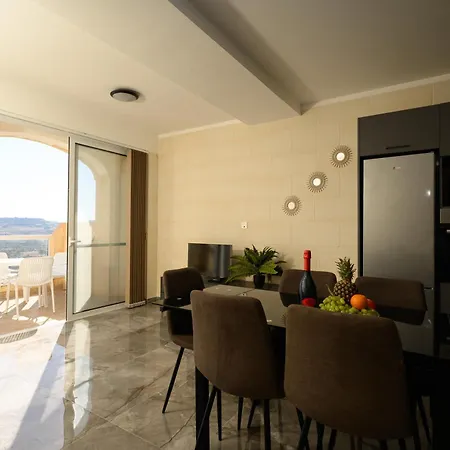Apartment Staytopus Bella Vista Gozo New Xaghra