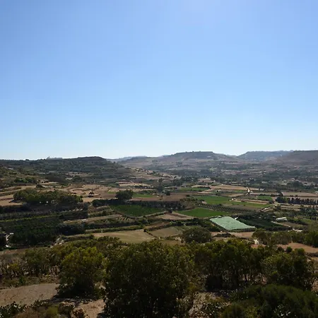 Staytopus Bella Vista Gozo New Apartment *
