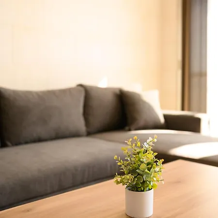 Apartment Staytopus Bella Vista Gozo New *