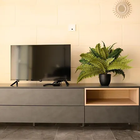 Staytopus Bella Vista Gozo New *